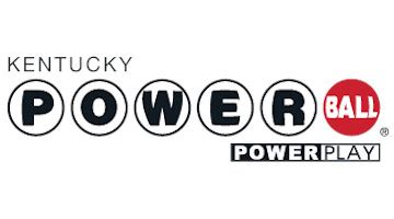 watch keno live kentucky lottery.